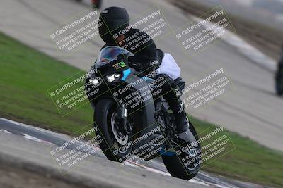 media/Nov-29-2025-TrackDaz (Sat) [[10ae2d9bce]]/C Group/Session 3 (Outside Grapevine)/